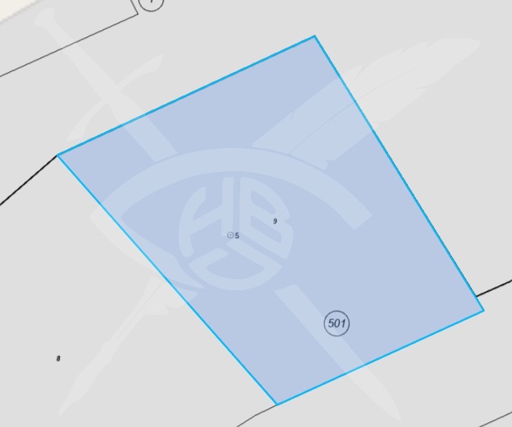 Продава ПАРЦЕЛ | Imot.bg — изображение 1