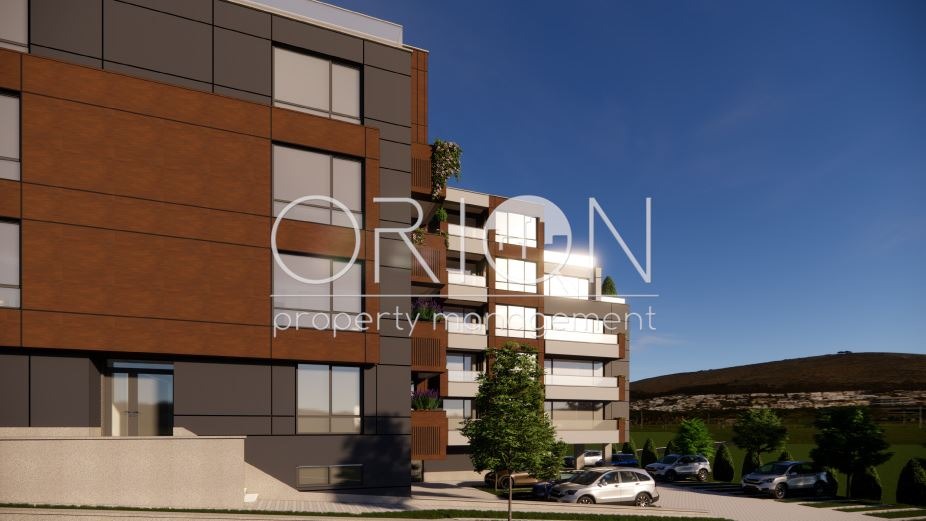 Продава 1-СТАЕН | Imot.bg — изображение 3