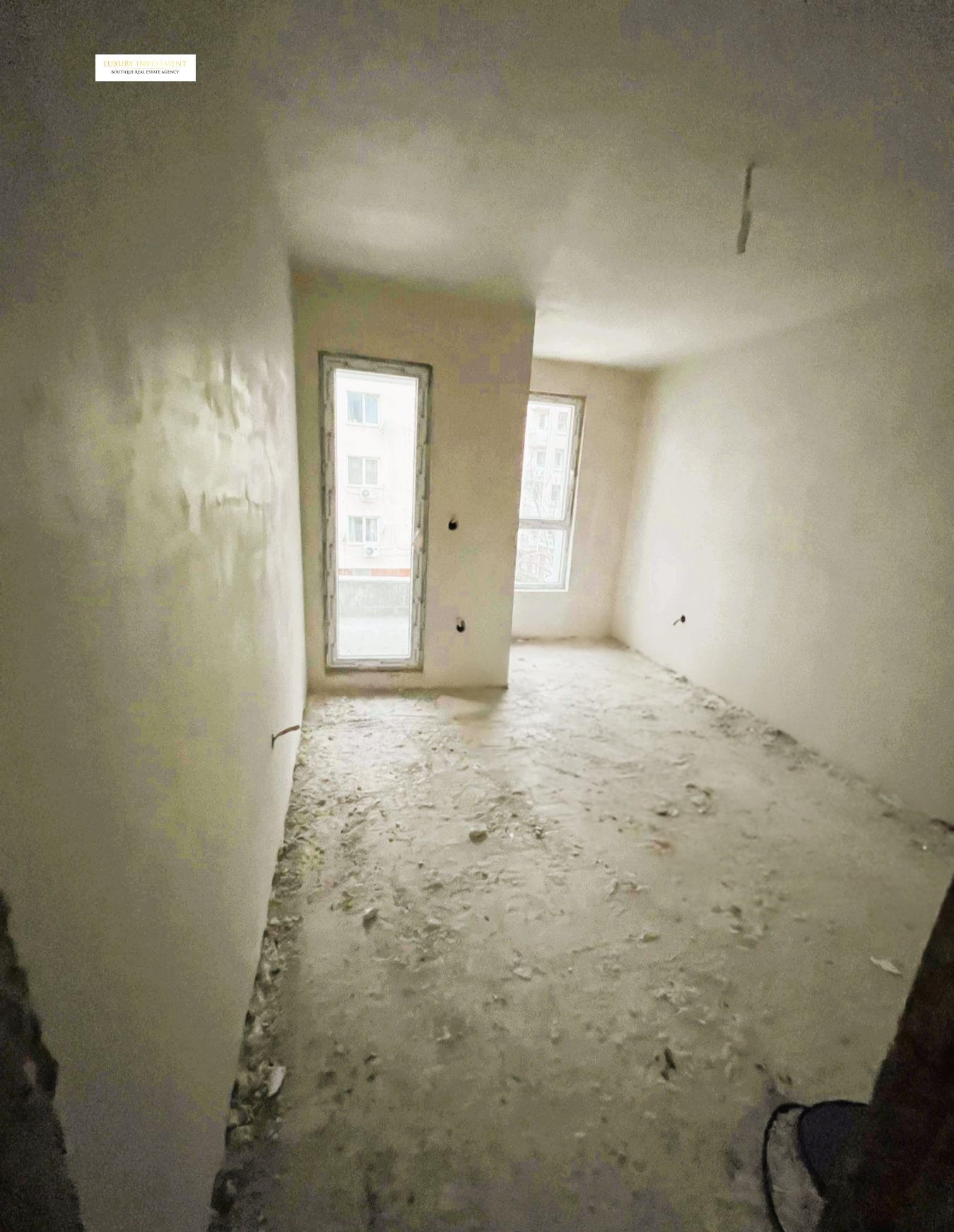 ������� 2-����� | Imot.bg � ����������� 8