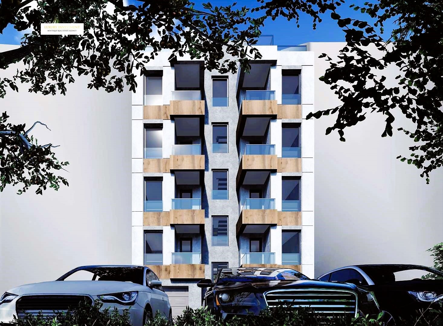 ������� 2-����� | Imot.bg � ����������� 5