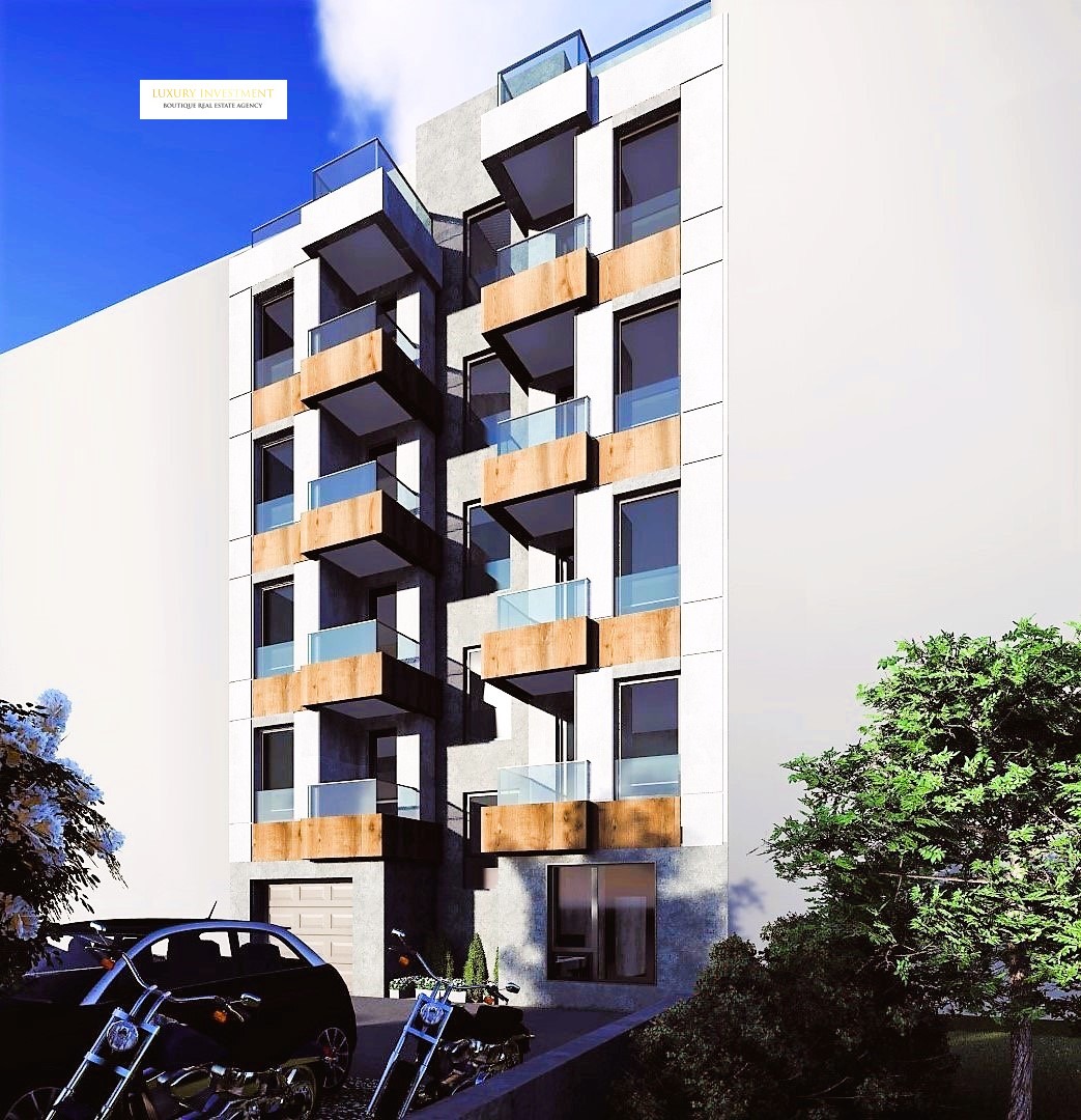 ������� 2-����� | Imot.bg � ����������� 4