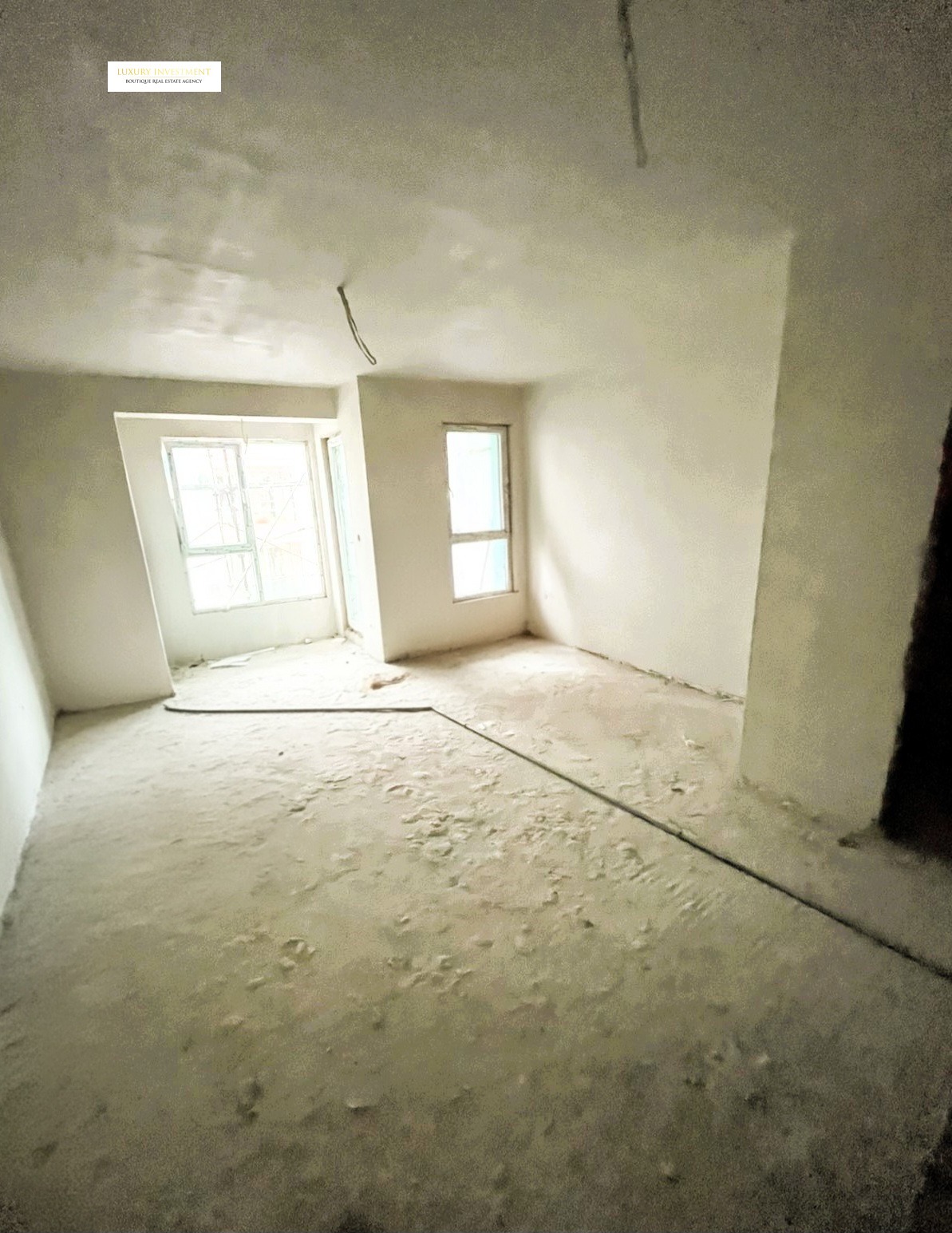 ������� 2-����� | Imot.bg � ����������� 7