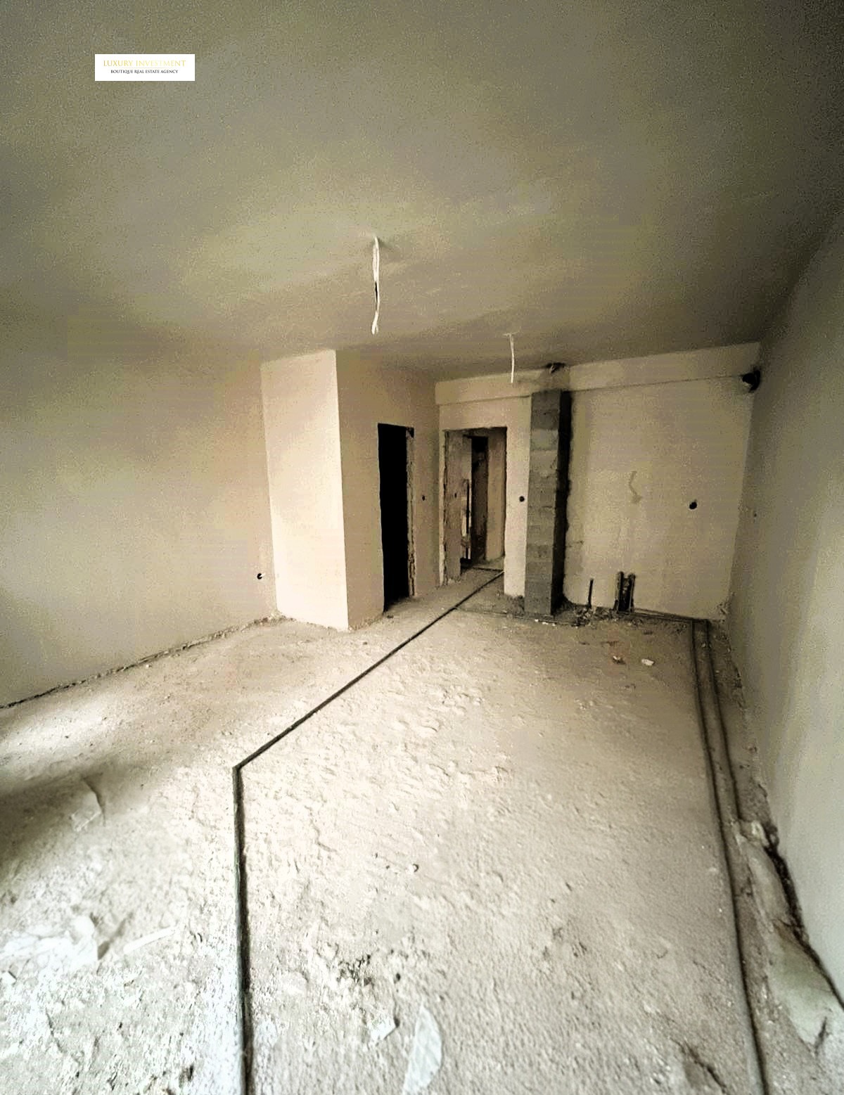 ������� 2-����� | Imot.bg � ����������� 6