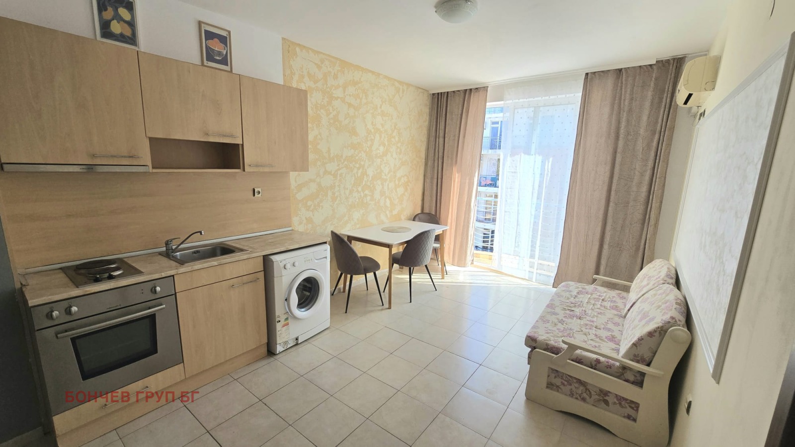 ������� 2-����� | Imot.bg � ����������� 3