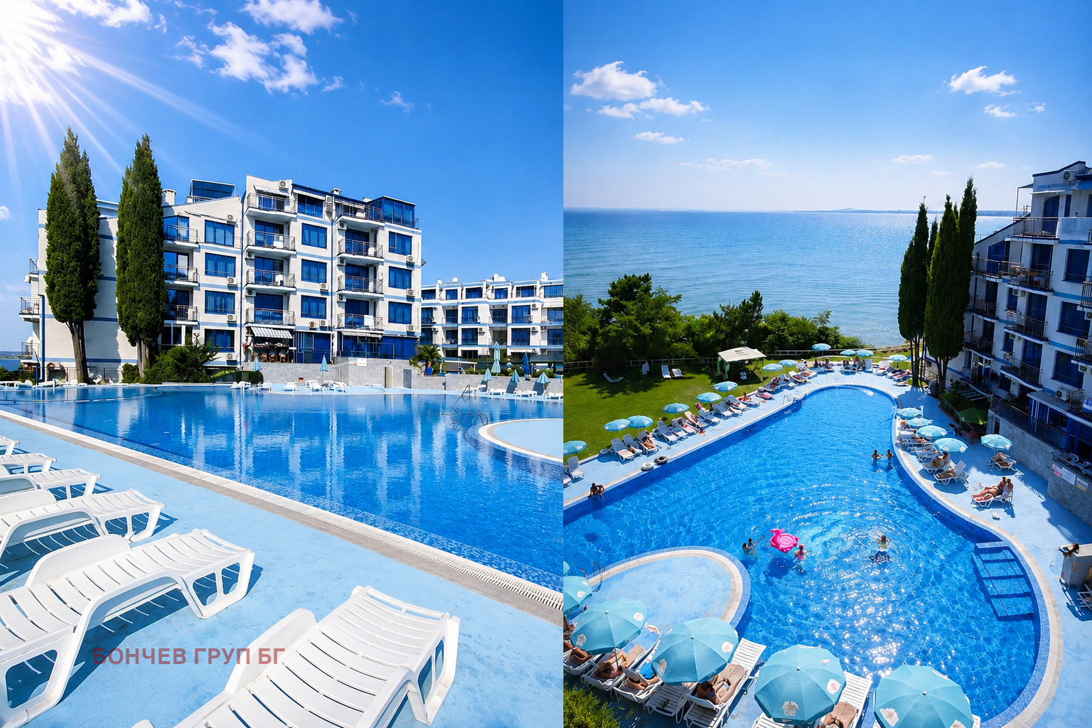 ������� 2-����� | Imot.bg � ����������� 3