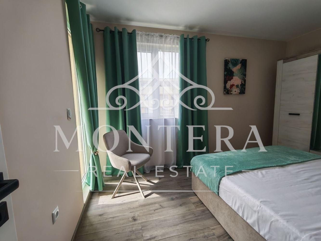 ������� 2-����� | Imot.bg � ����������� 8