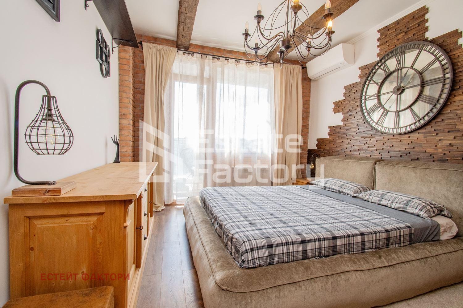 ������� 2-����� | Imot.bg � ����������� 10