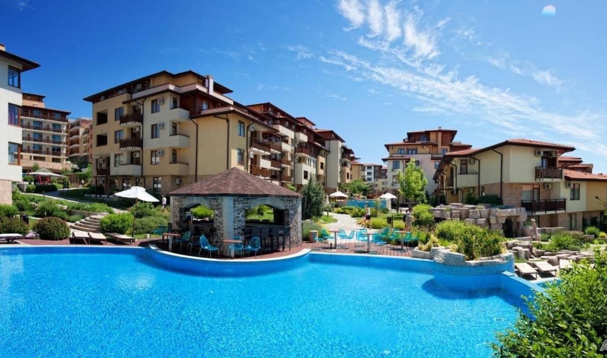 ������� 2-����� | Imot.bg � ����������� 10