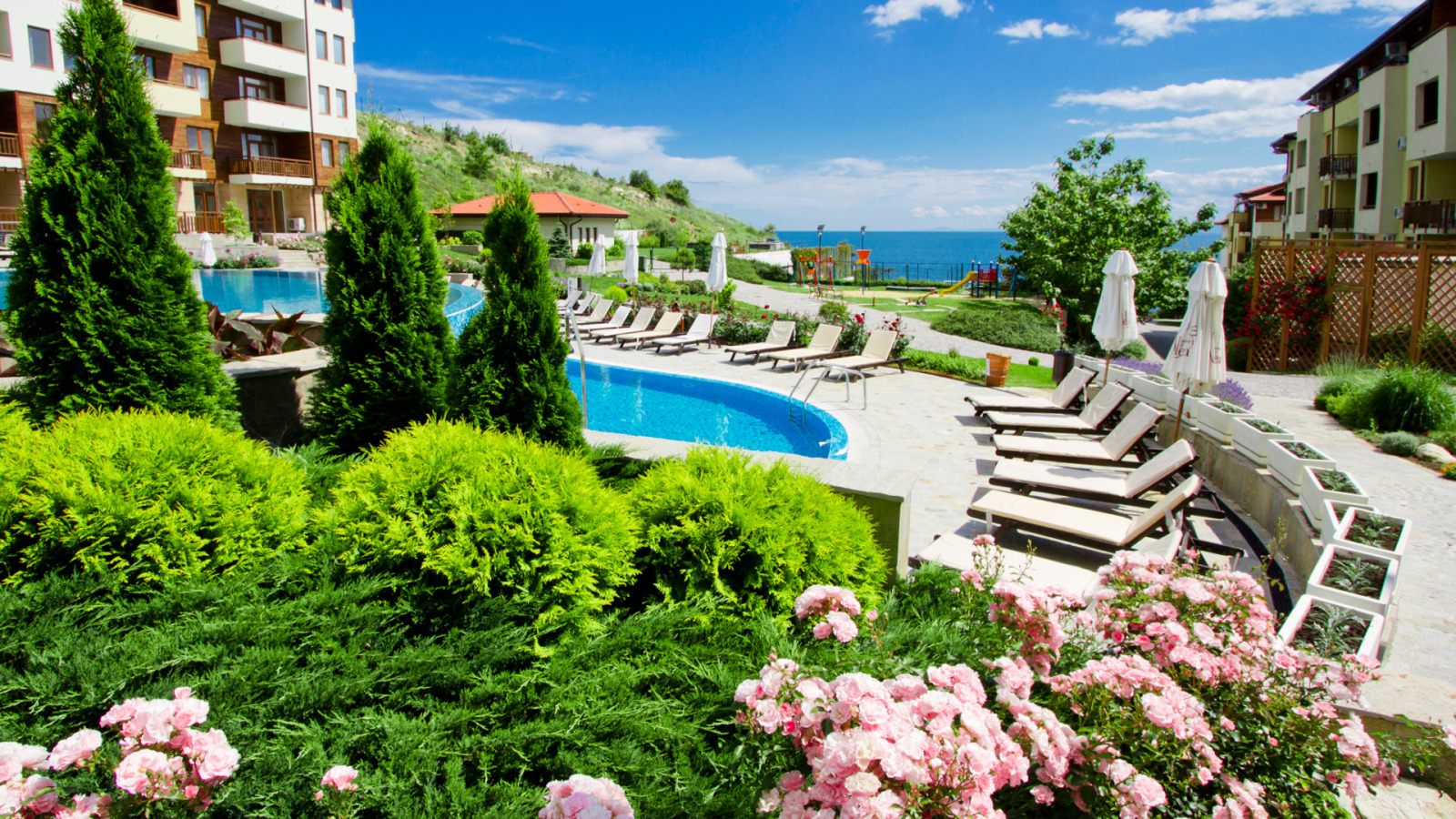 ������� 2-����� | Imot.bg � ����������� 1