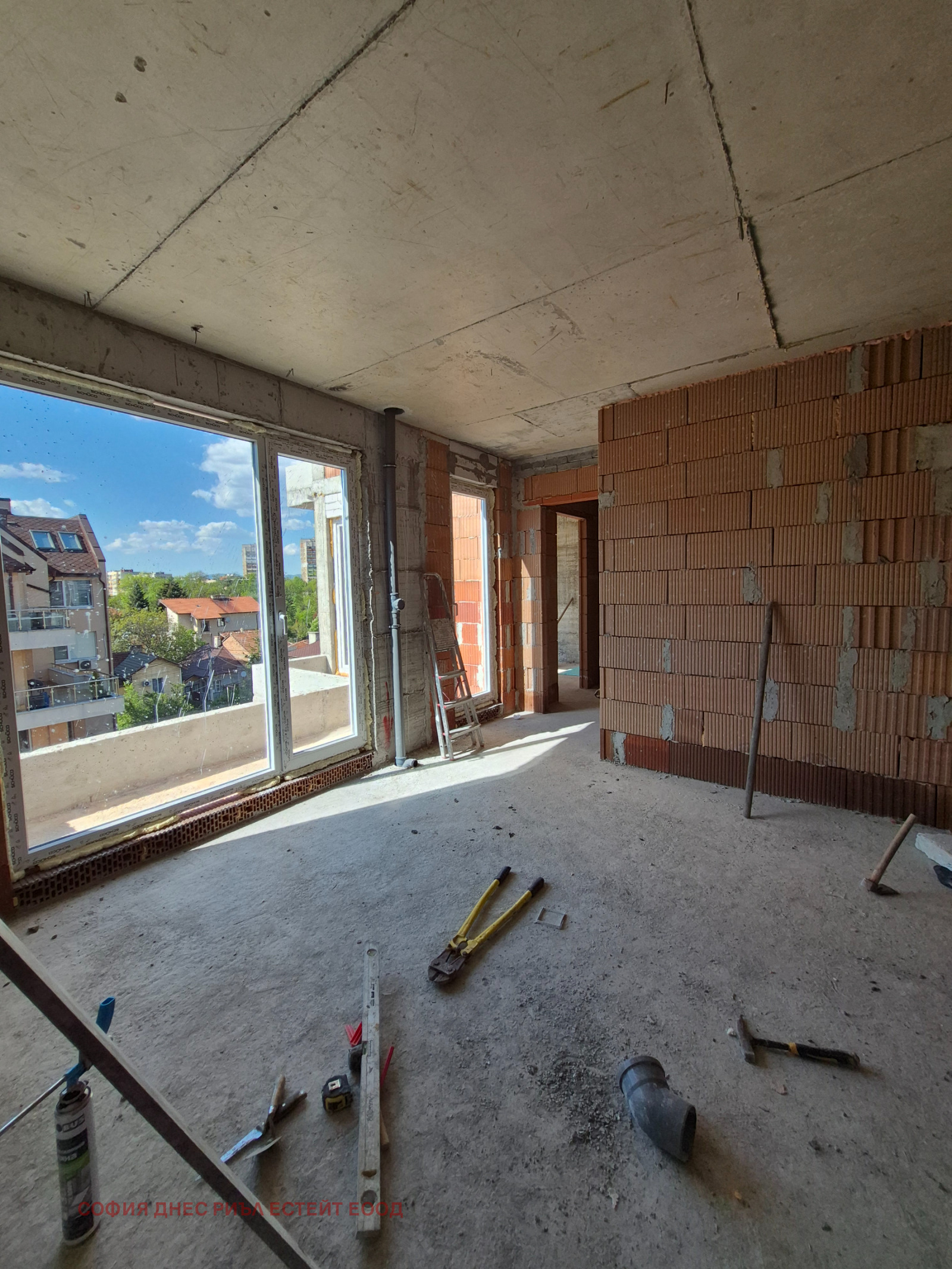 ������� 2-����� | Imot.bg � ����������� 4