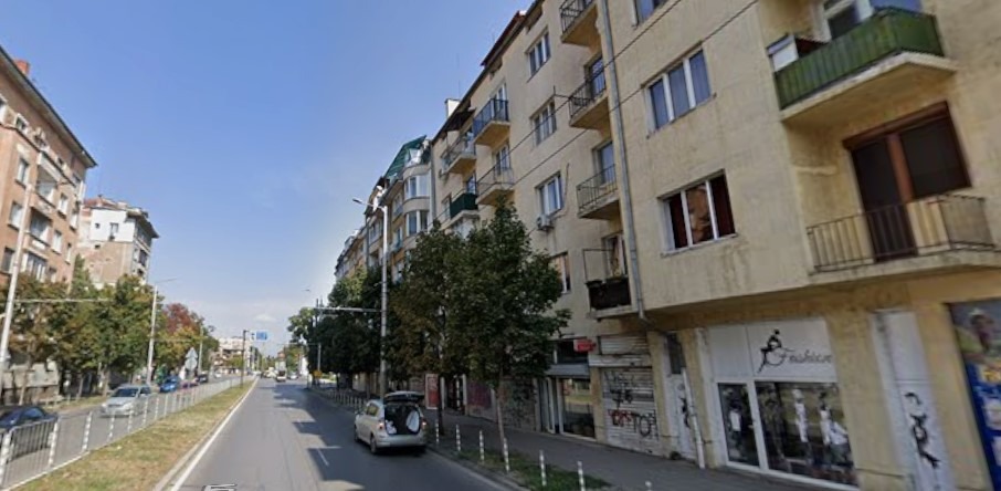 ������� 2-����� | Imot.bg � ����������� 1