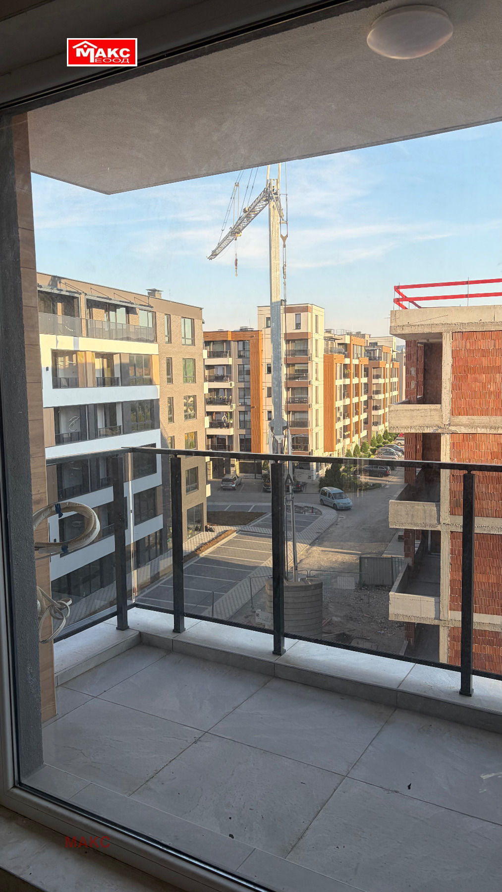 ������� 2-����� | Imot.bg � ����������� 4