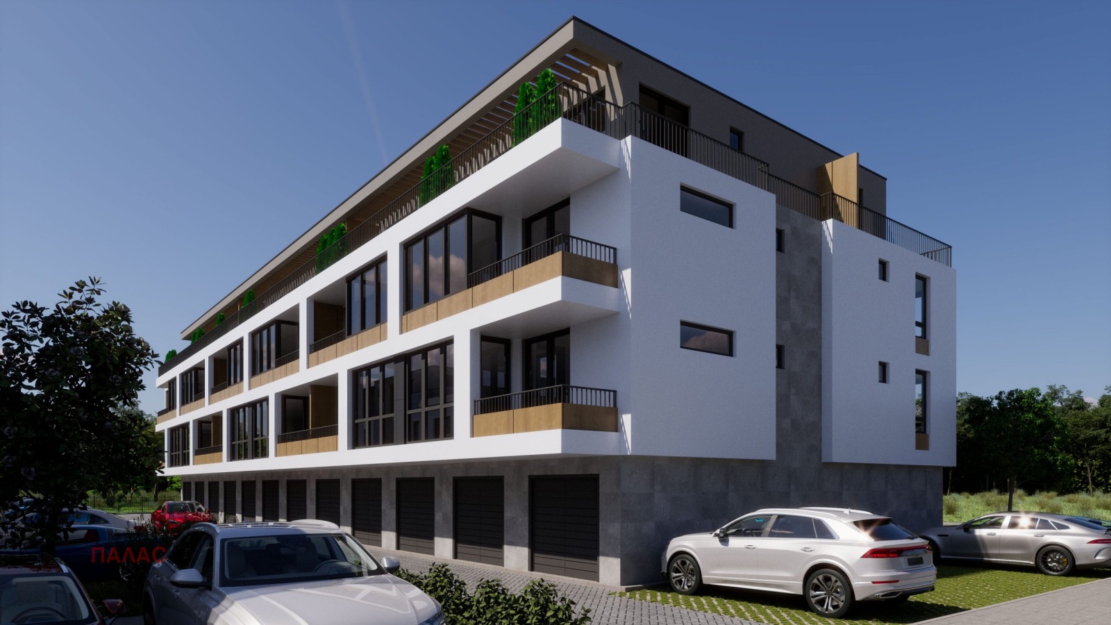 ������� 2-����� | Imot.bg � ����������� 2