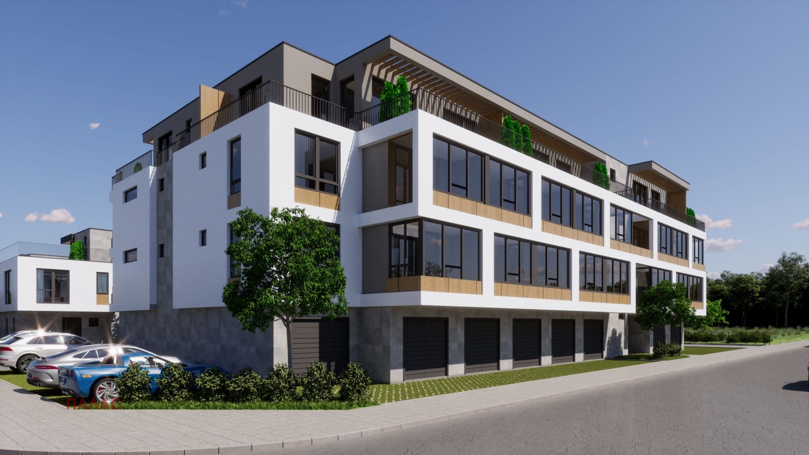 ������� 2-����� | Imot.bg � ����������� 3