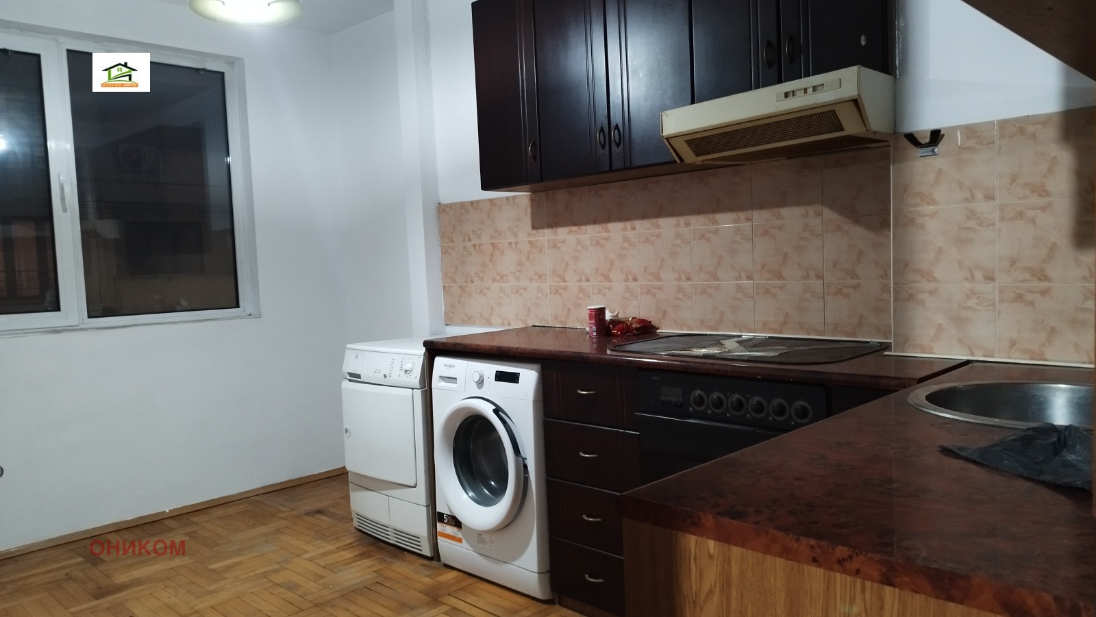 ������� 3-����� | Imot.bg � ����������� 7