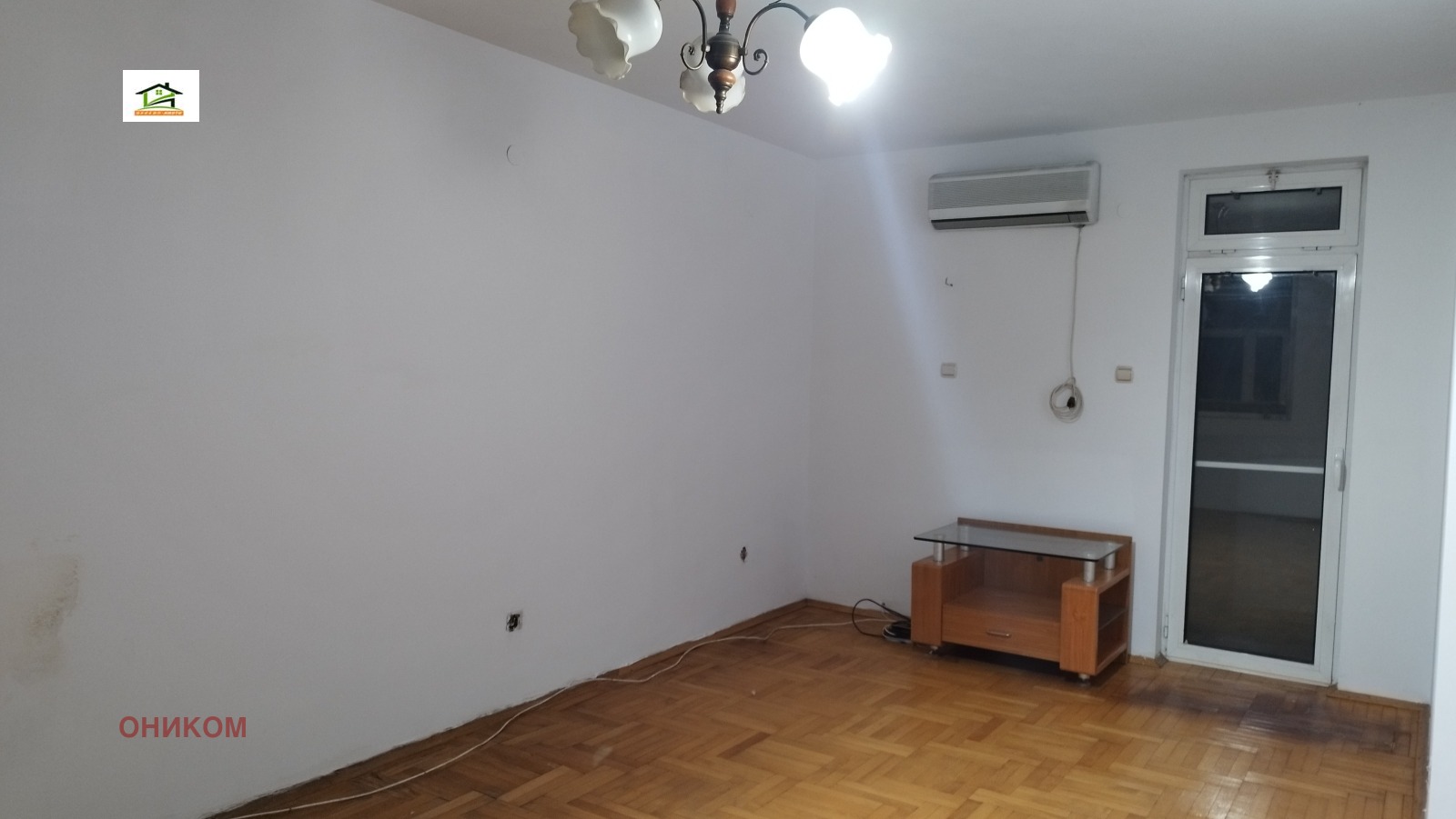 ������� 3-����� | Imot.bg � ����������� 5