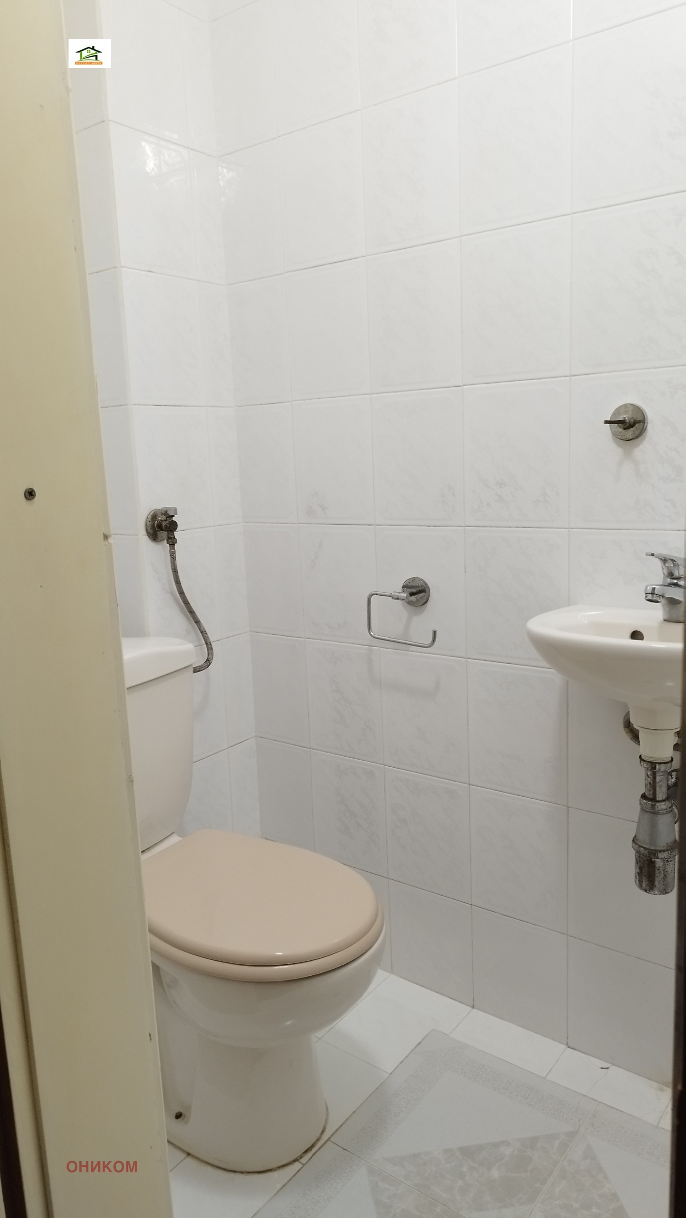 ������� 3-����� | Imot.bg � ����������� 10