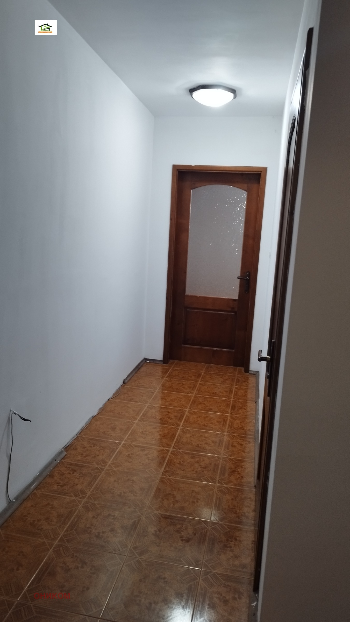 ������� 3-����� | Imot.bg � ����������� 3