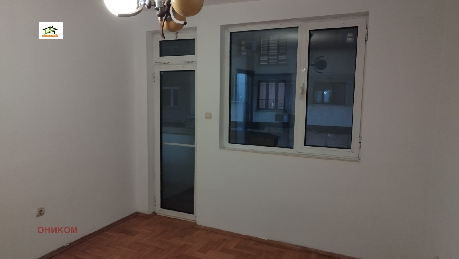 ������� 3-����� | Imot.bg � ����������� 11