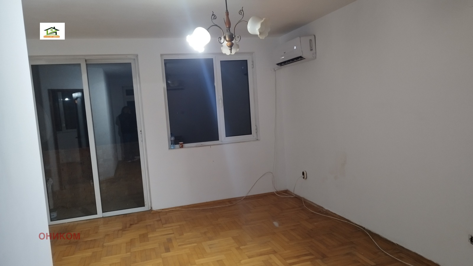 ������� 3-����� | Imot.bg � ����������� 4