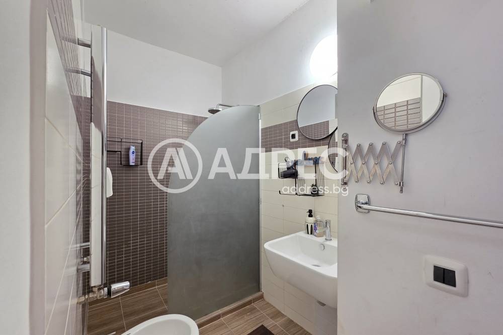 ������� 3-����� | Imot.bg � ����������� 12