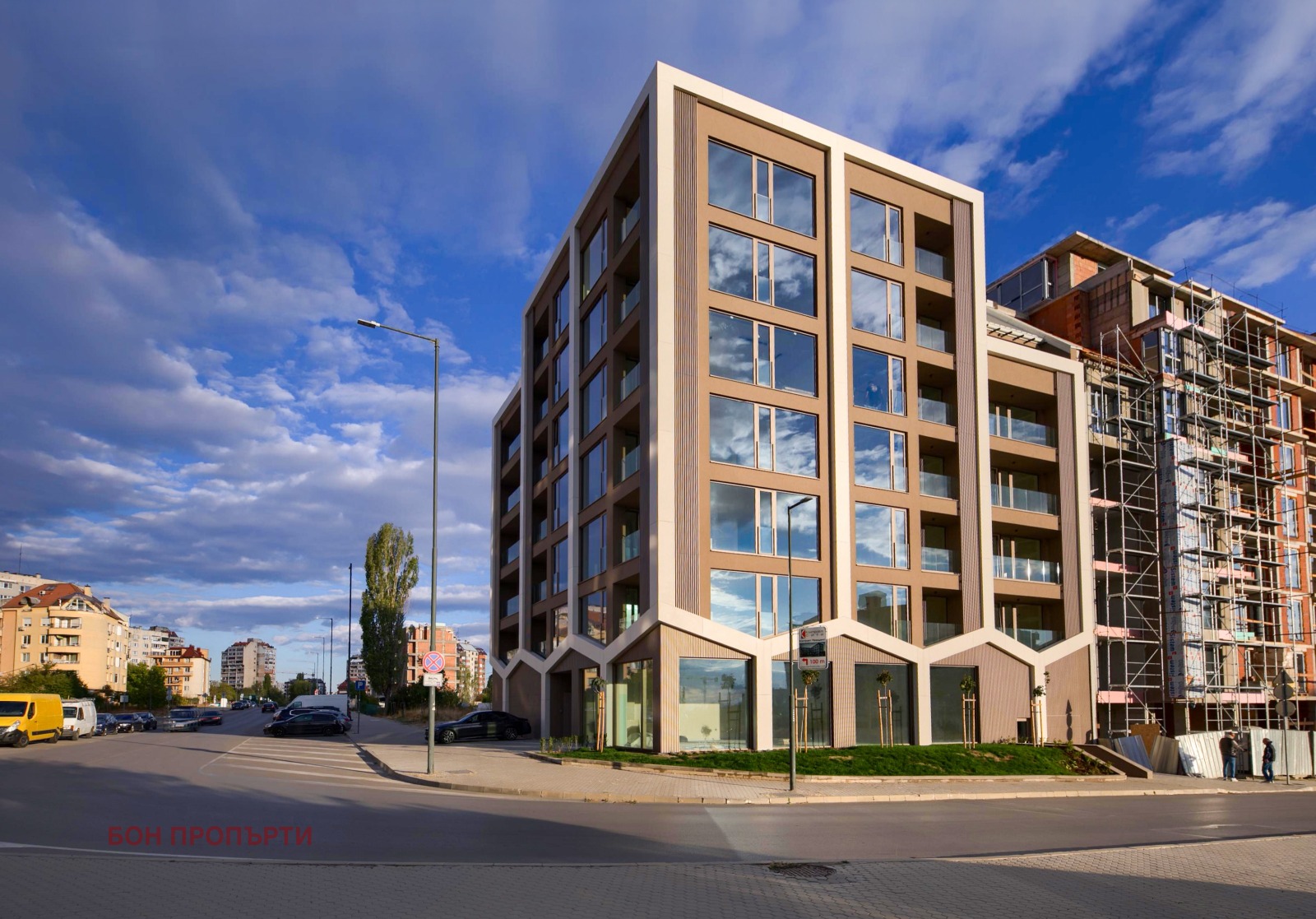 ������� 3-����� | Imot.bg � ����������� 1