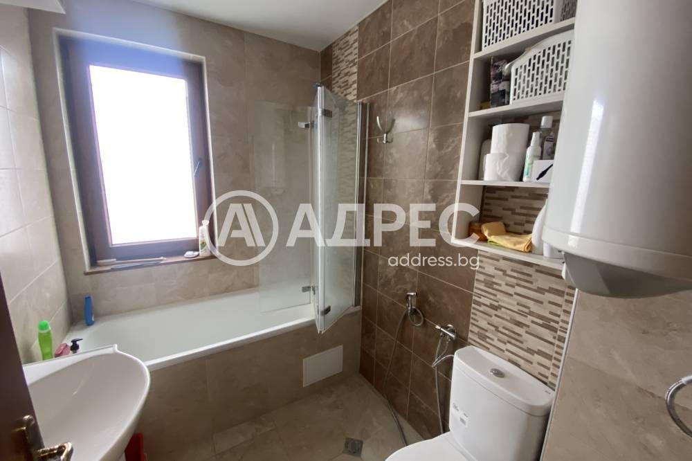 ������� 3-����� | Imot.bg � ����������� 16