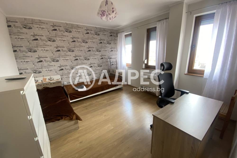 ������� 3-����� | Imot.bg � ����������� 14