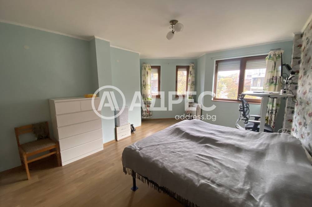������� 3-����� | Imot.bg � ����������� 10