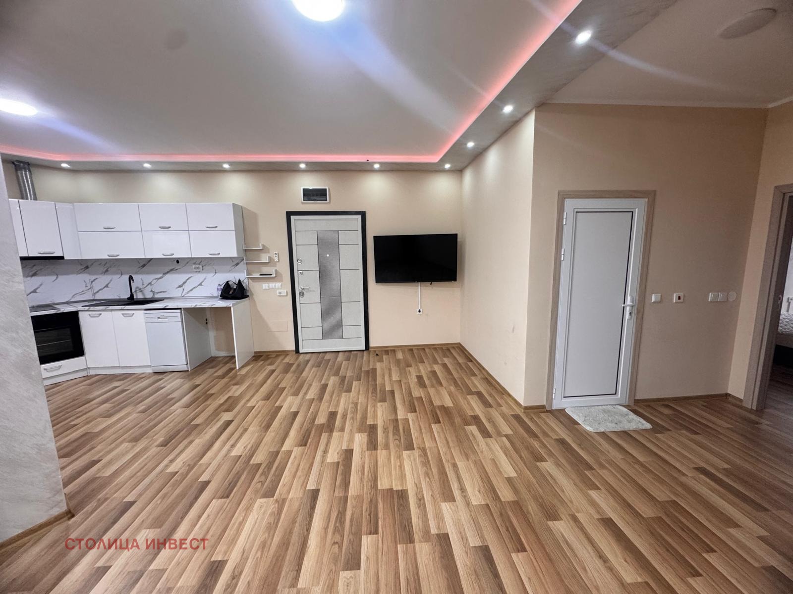 ������� 4-����� | Imot.bg � ����������� 10