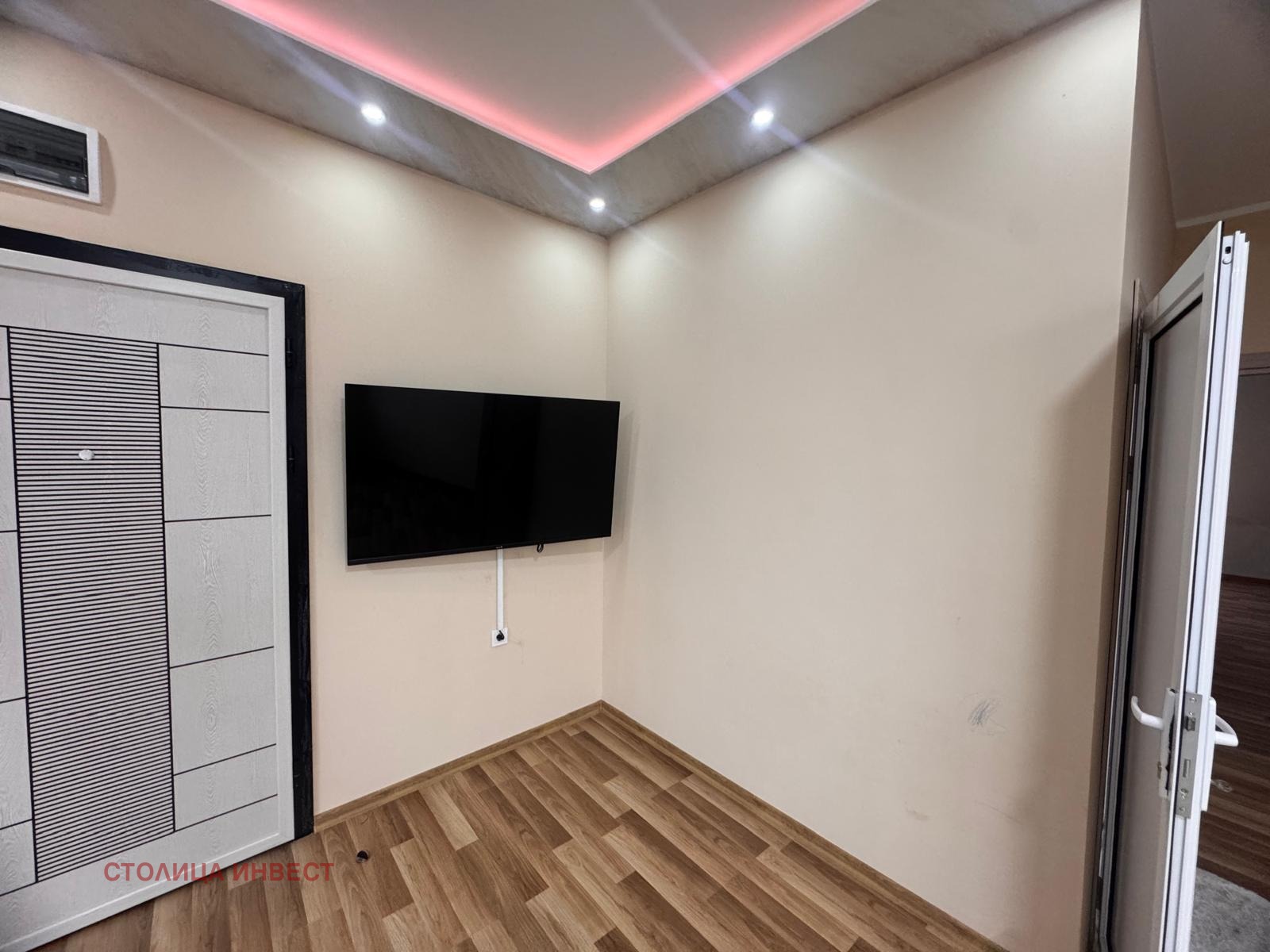 ������� 4-����� | Imot.bg � ����������� 9