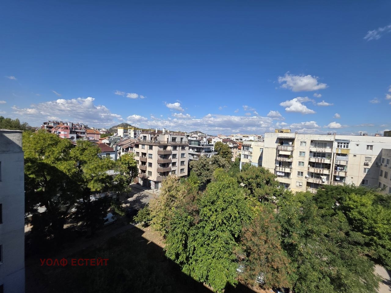 ������� 4-����� | Imot.bg � ����������� 11