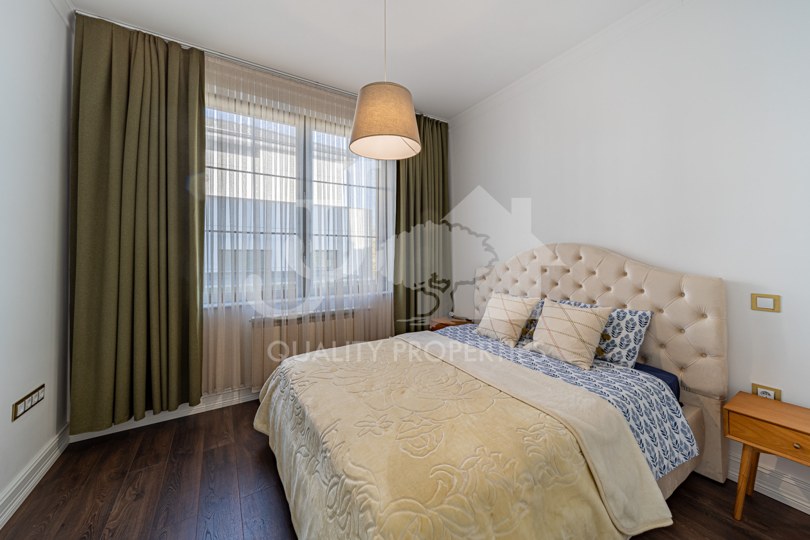 ������� ���� | Imot.bg � ����������� 13