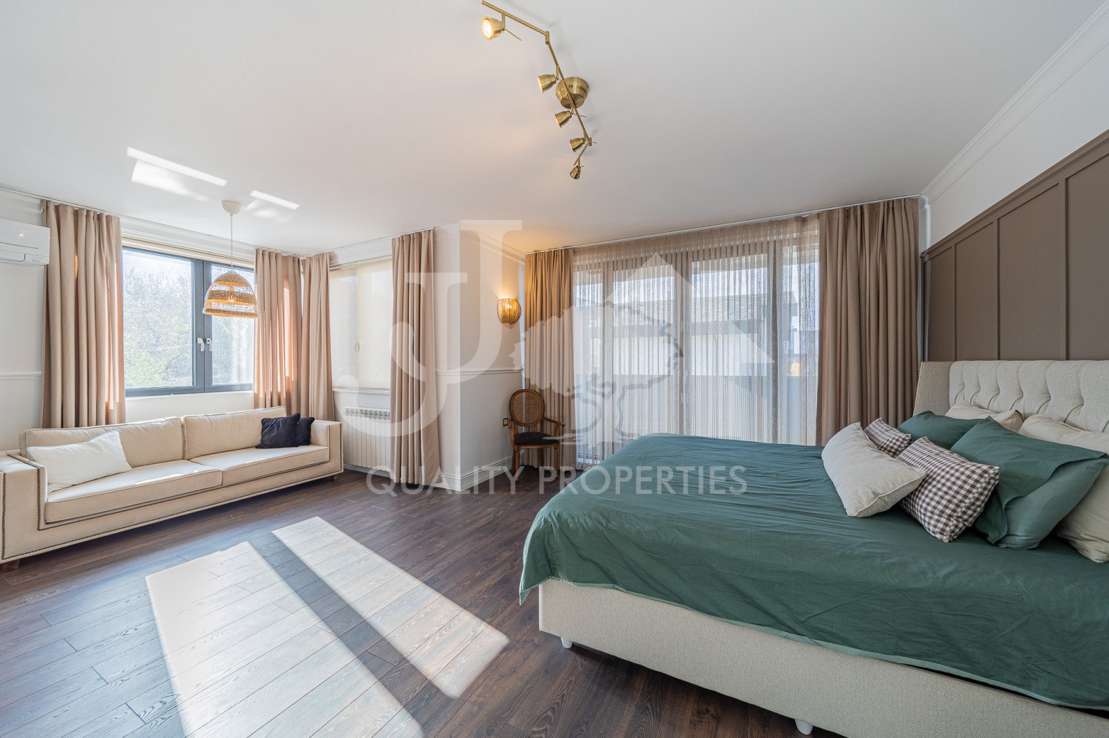 ������� ���� | Imot.bg � ����������� 12