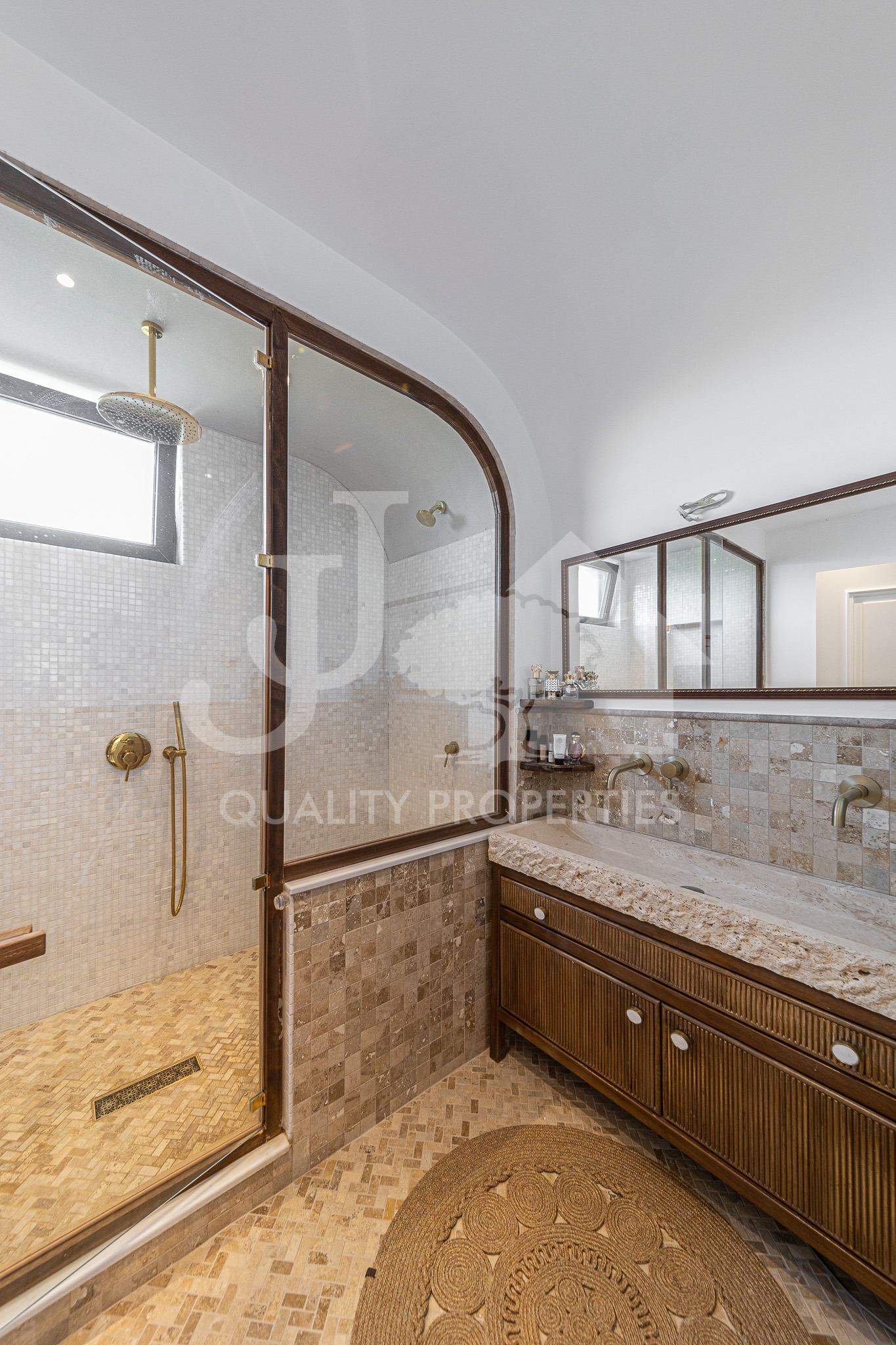 ������� ���� | Imot.bg � ����������� 14