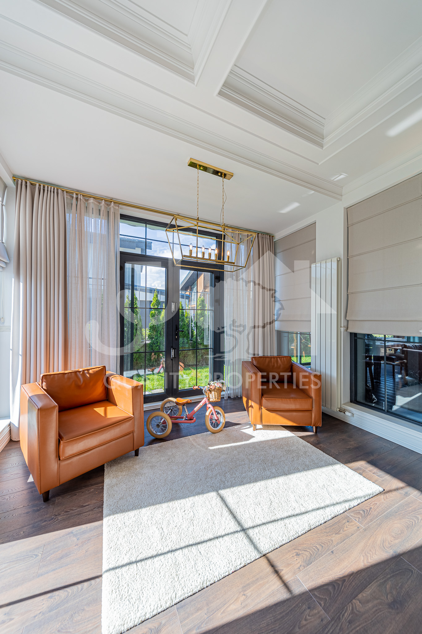 ������� ���� | Imot.bg � ����������� 3