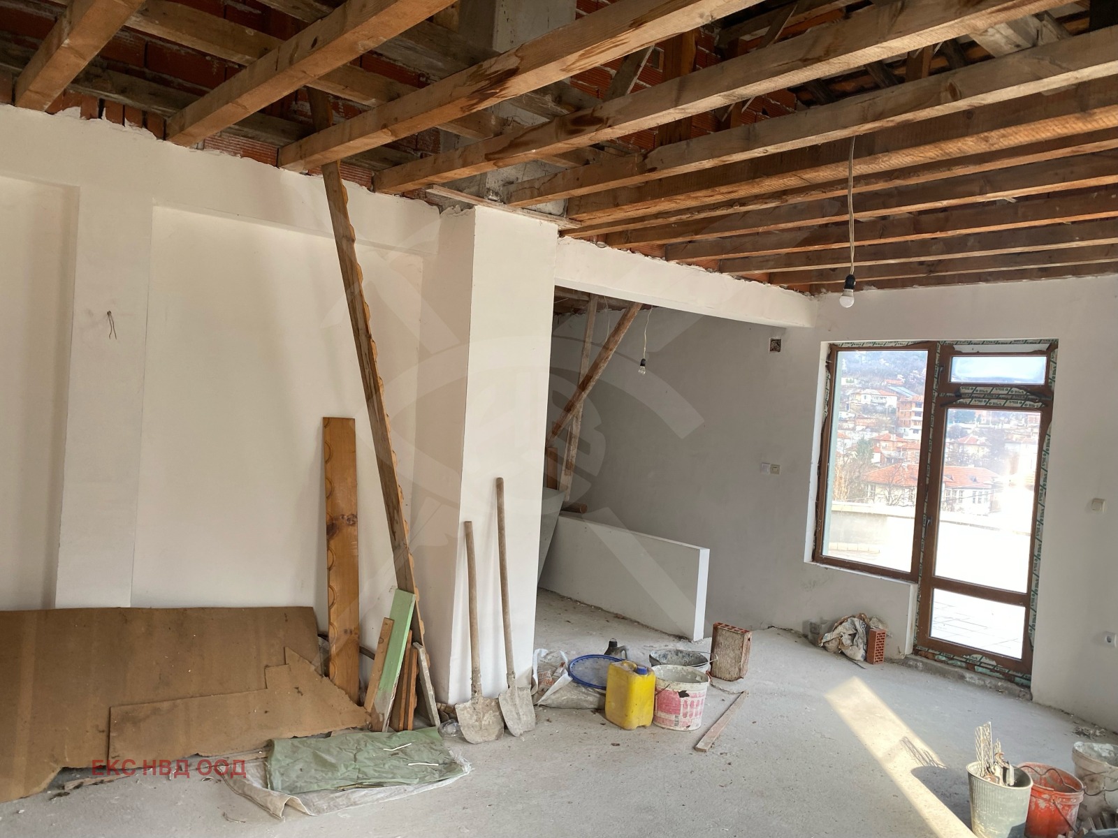 Продава КЪЩА | Imot.bg — изображение 8