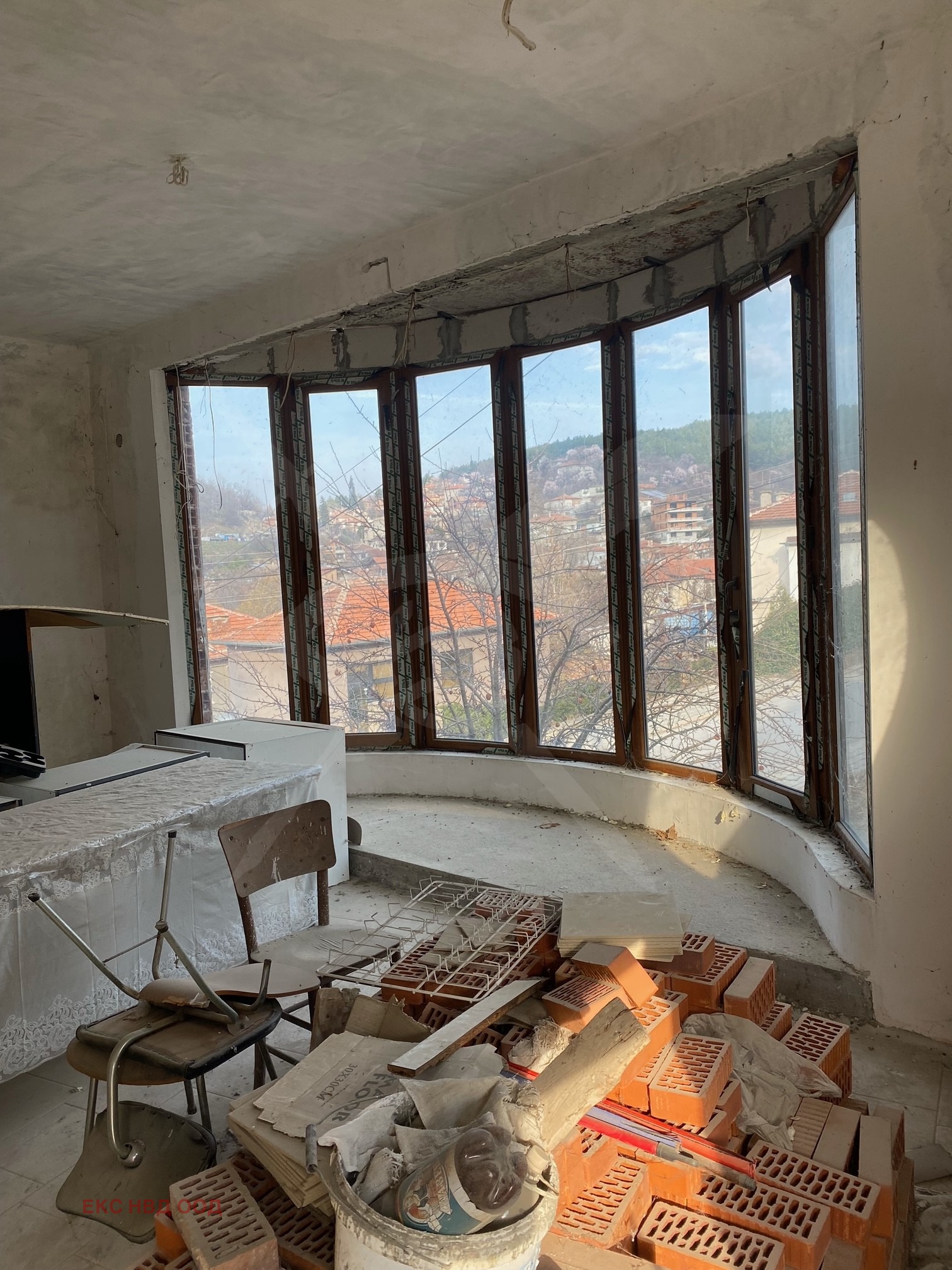 Продава КЪЩА | Imot.bg — изображение 1