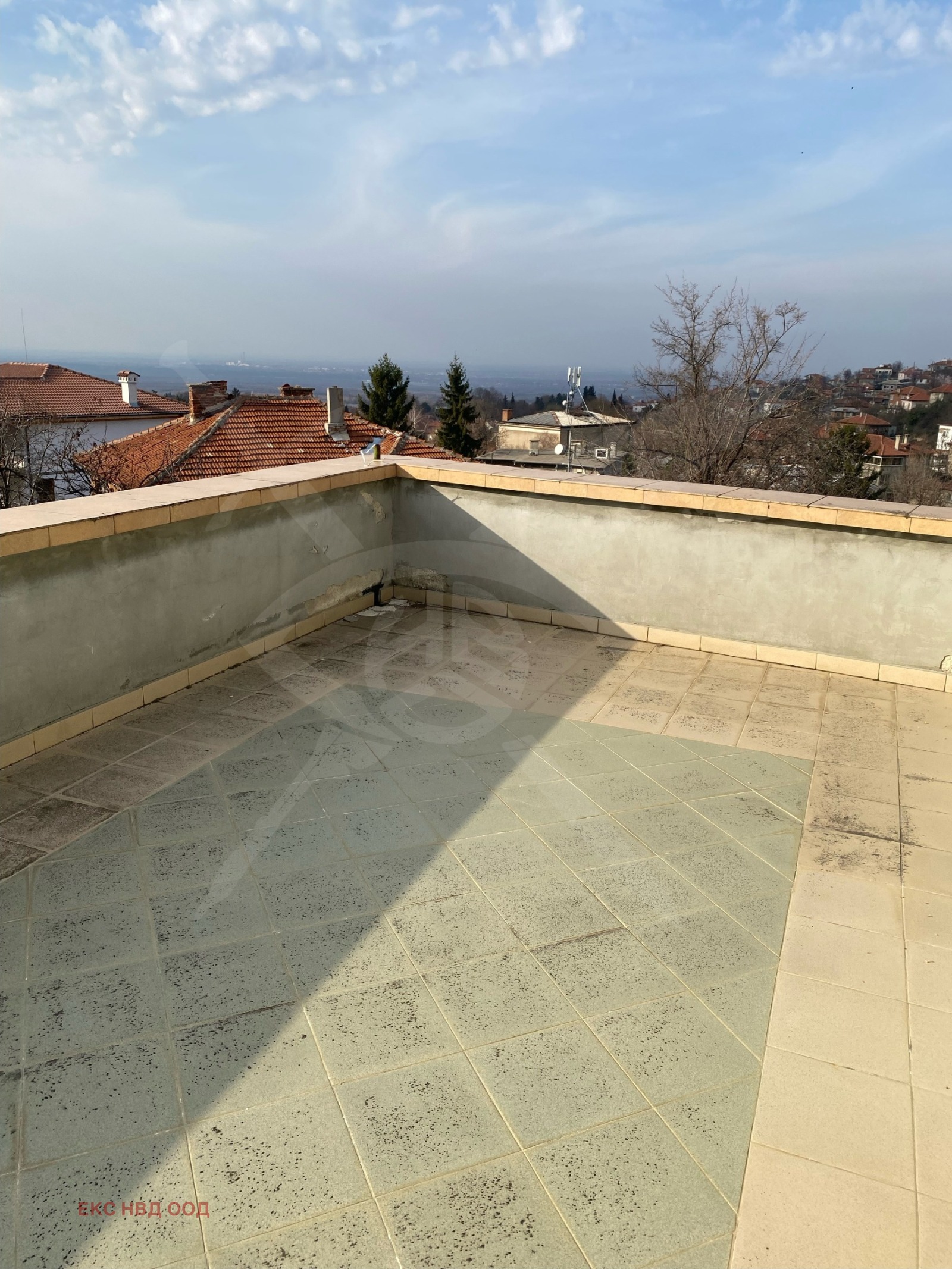 Продава КЪЩА | Imot.bg — изображение 7