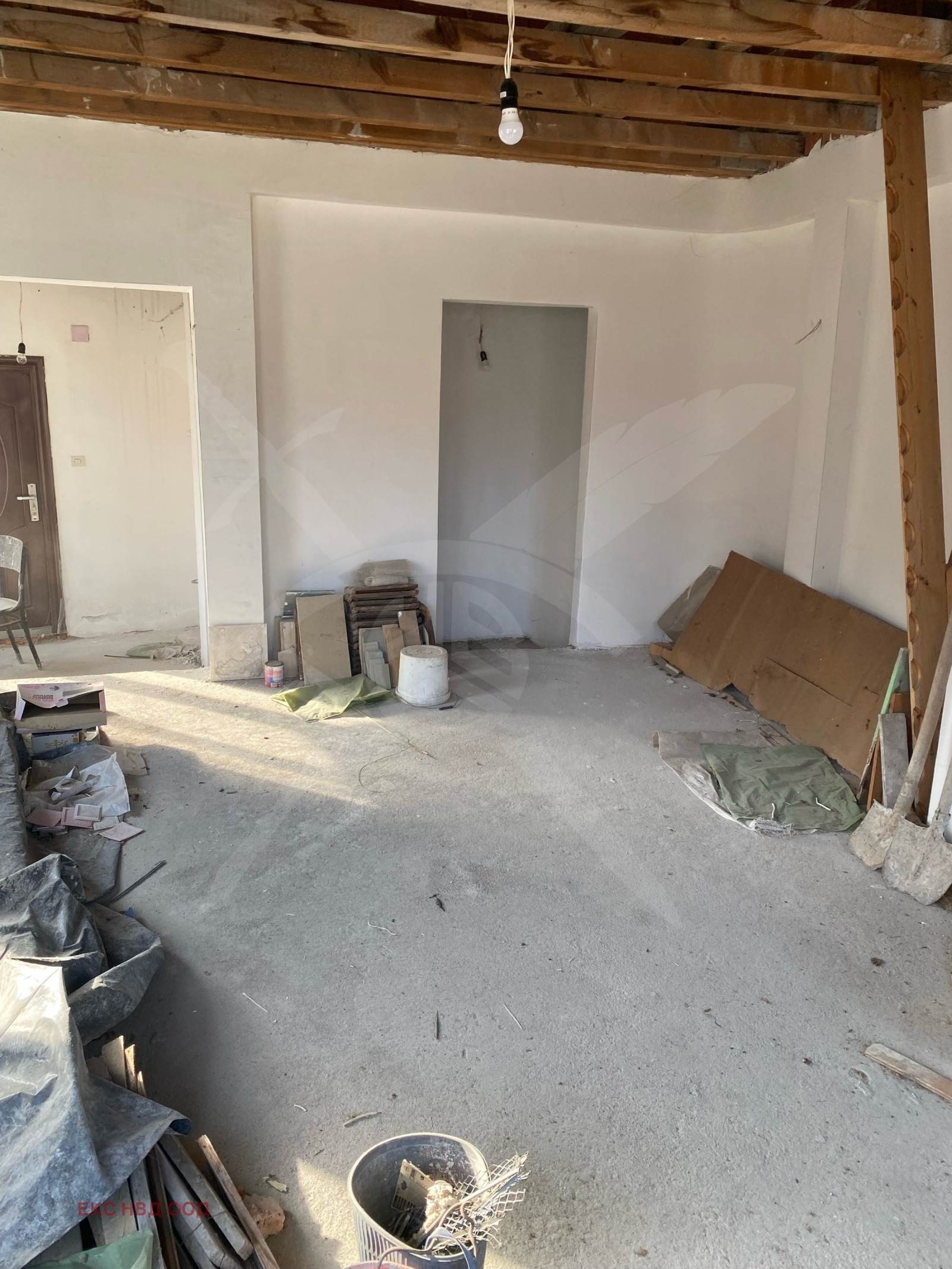 Продава КЪЩА | Imot.bg — изображение 2