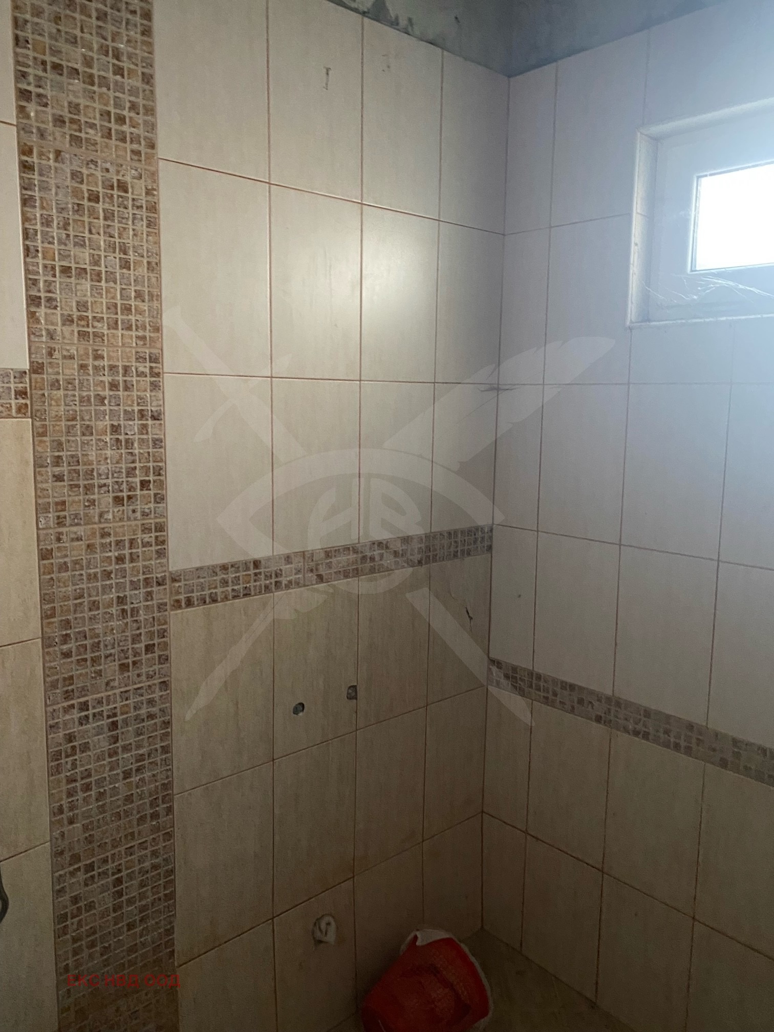 Продава КЪЩА | Imot.bg — изображение 6