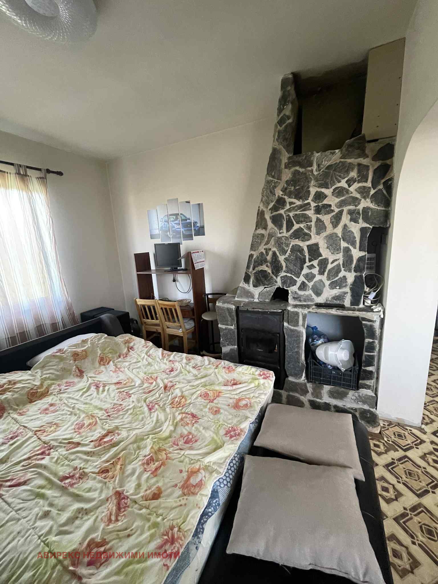 Продава КЪЩА | Imot.bg — изображение 3