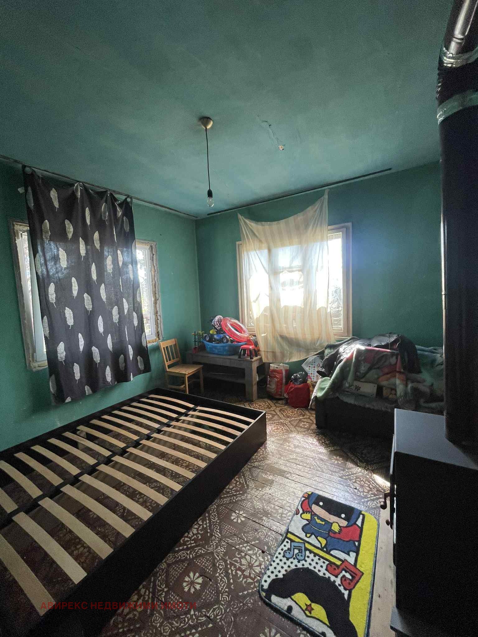 Продава КЪЩА | Imot.bg — изображение 9