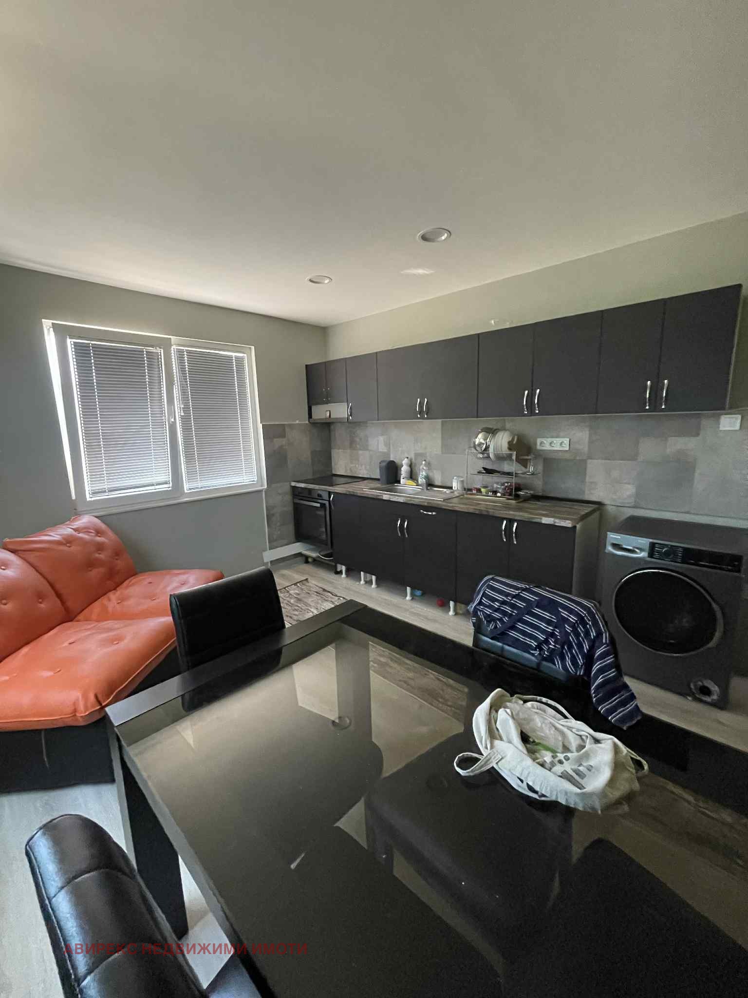 Продава КЪЩА | Imot.bg — изображение 1