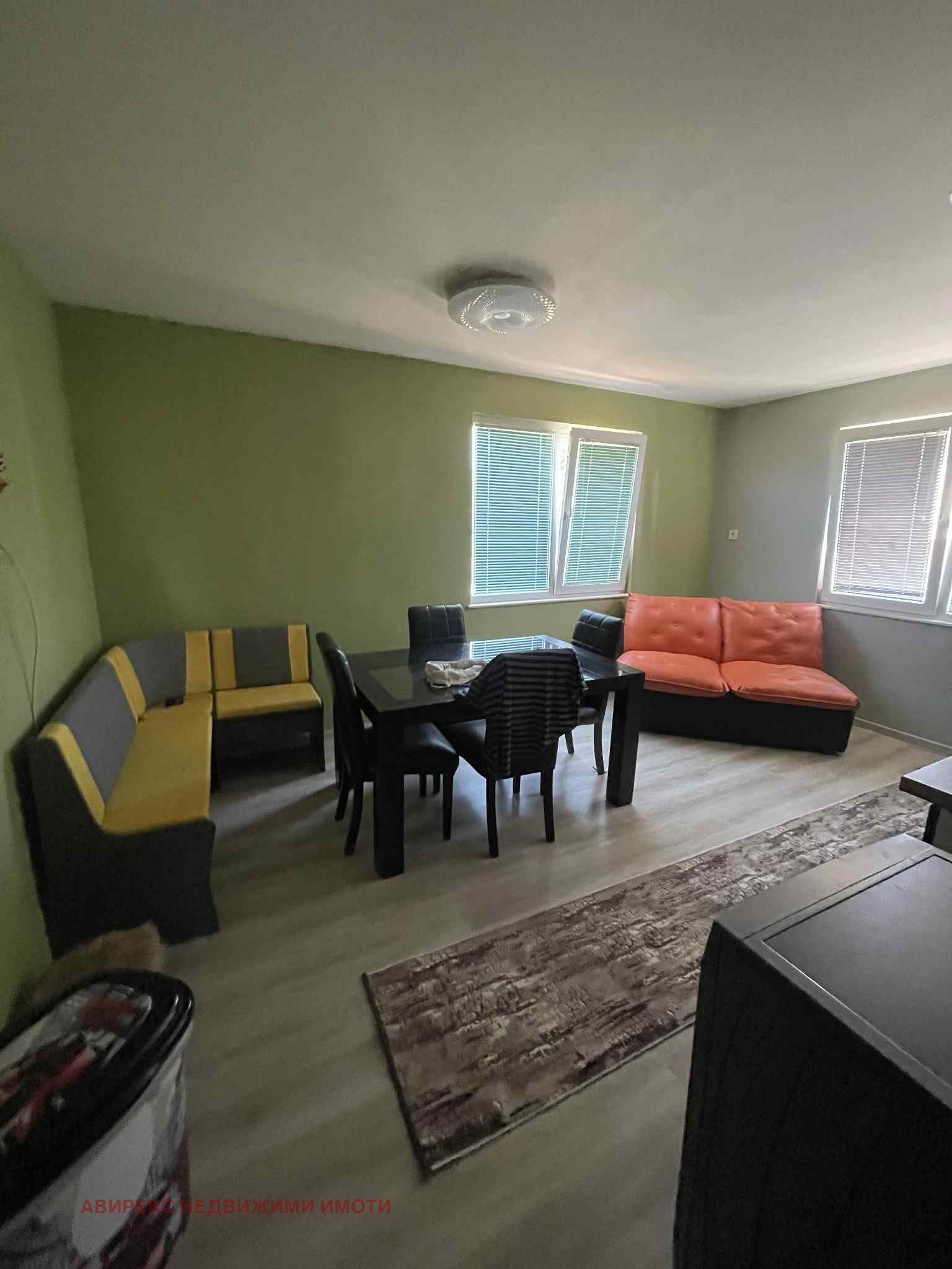 Продава КЪЩА | Imot.bg — изображение 11