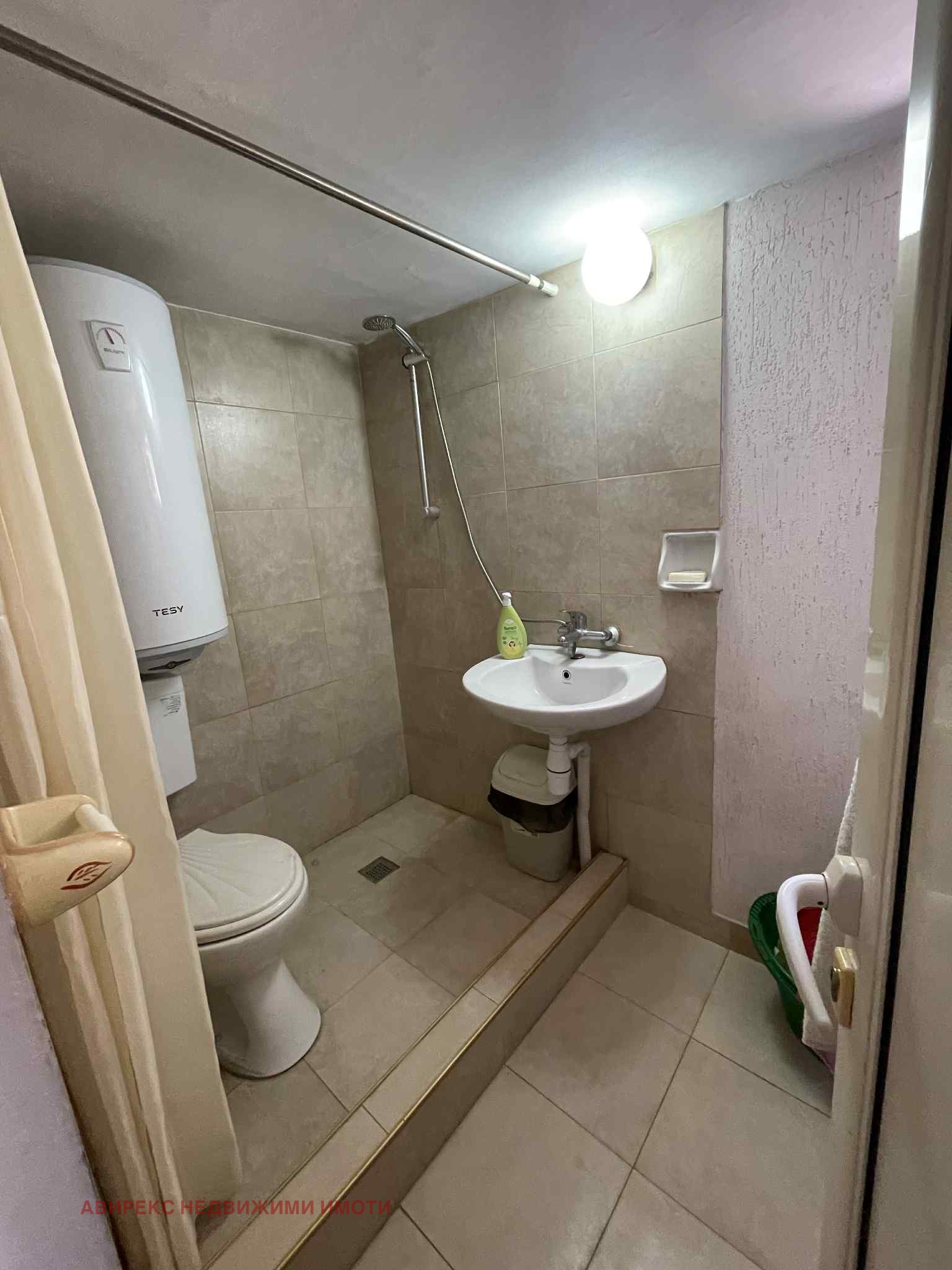 Продава КЪЩА | Imot.bg — изображение 2