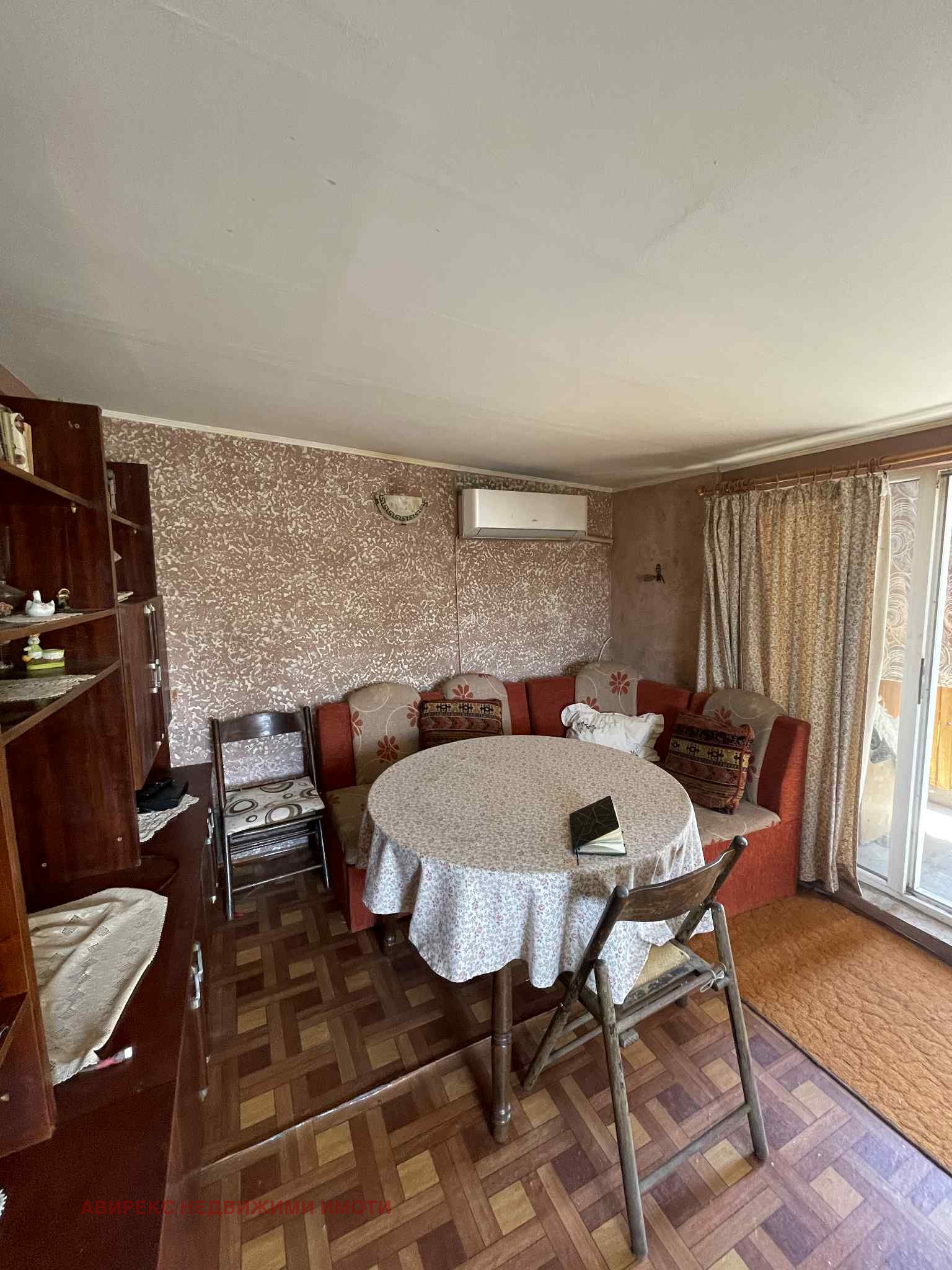 Продава КЪЩА | Imot.bg — изображение 13