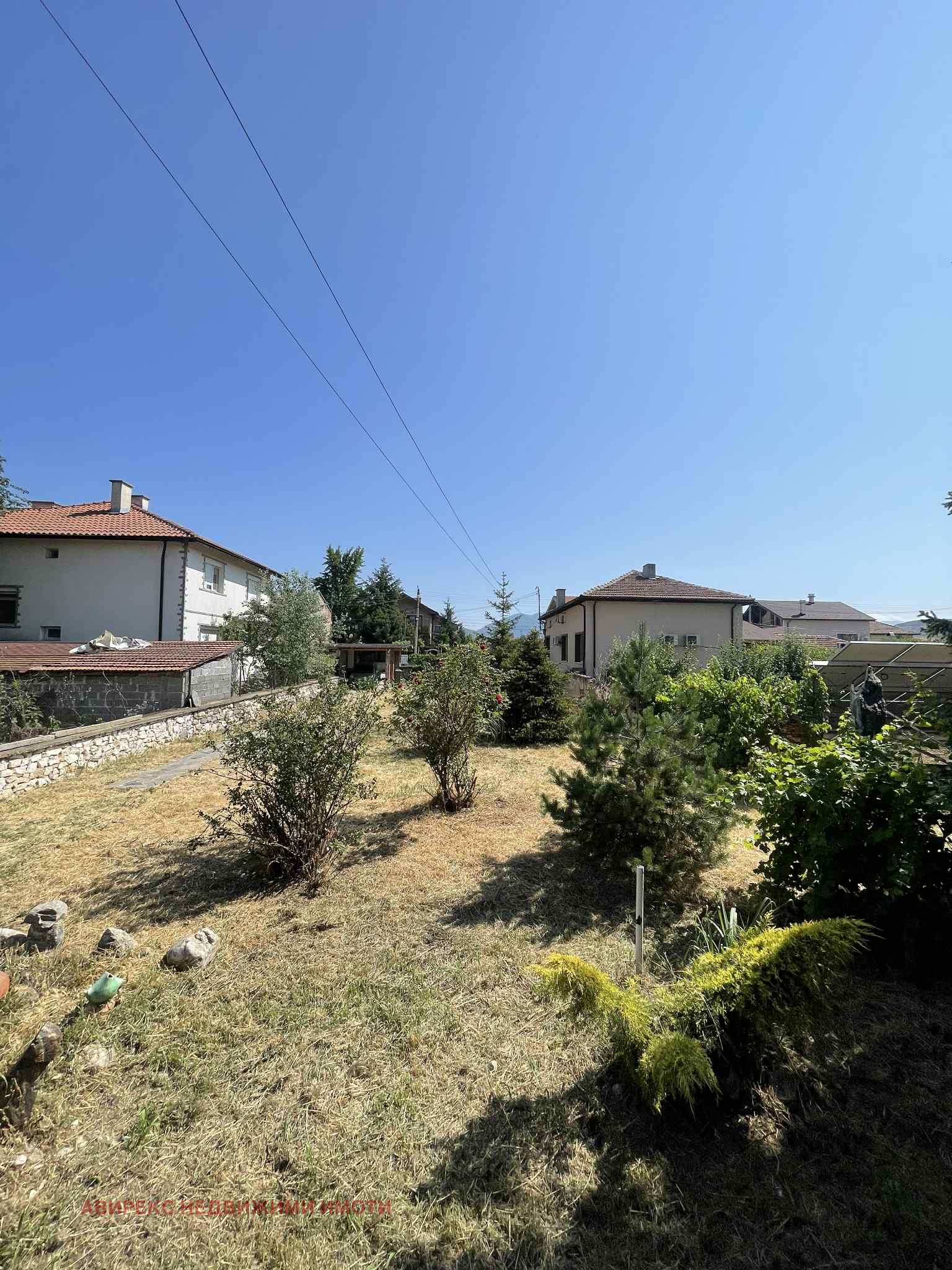 Продава КЪЩА | Imot.bg — изображение 8