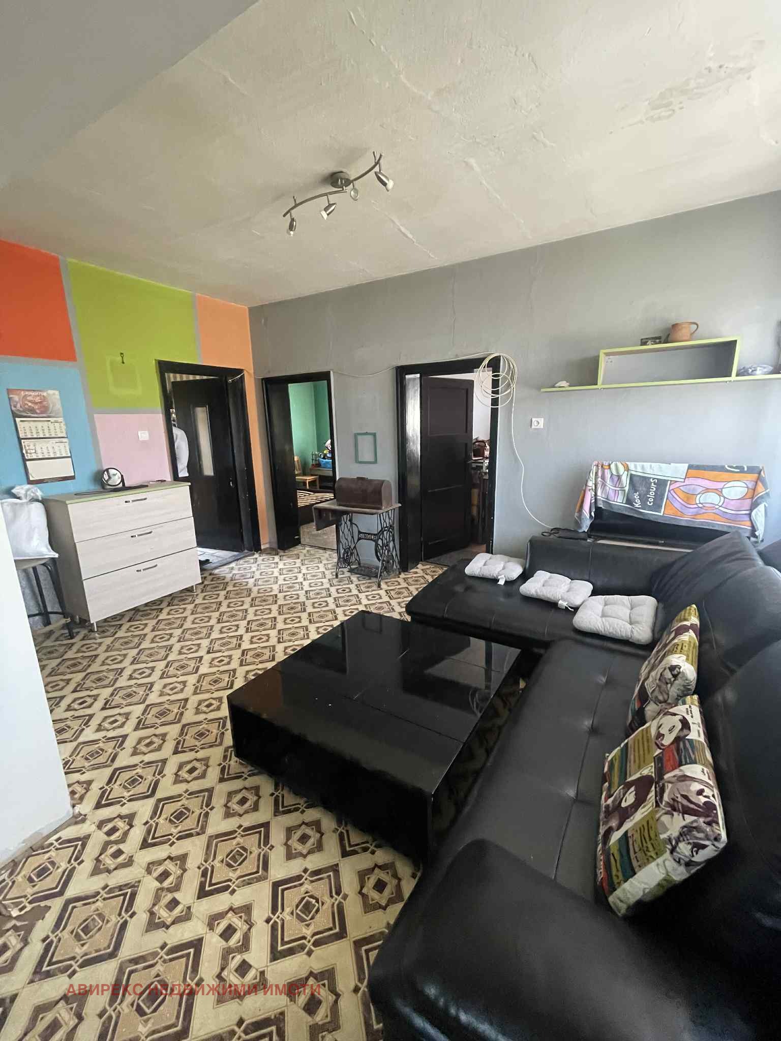 Продава КЪЩА | Imot.bg — изображение 5