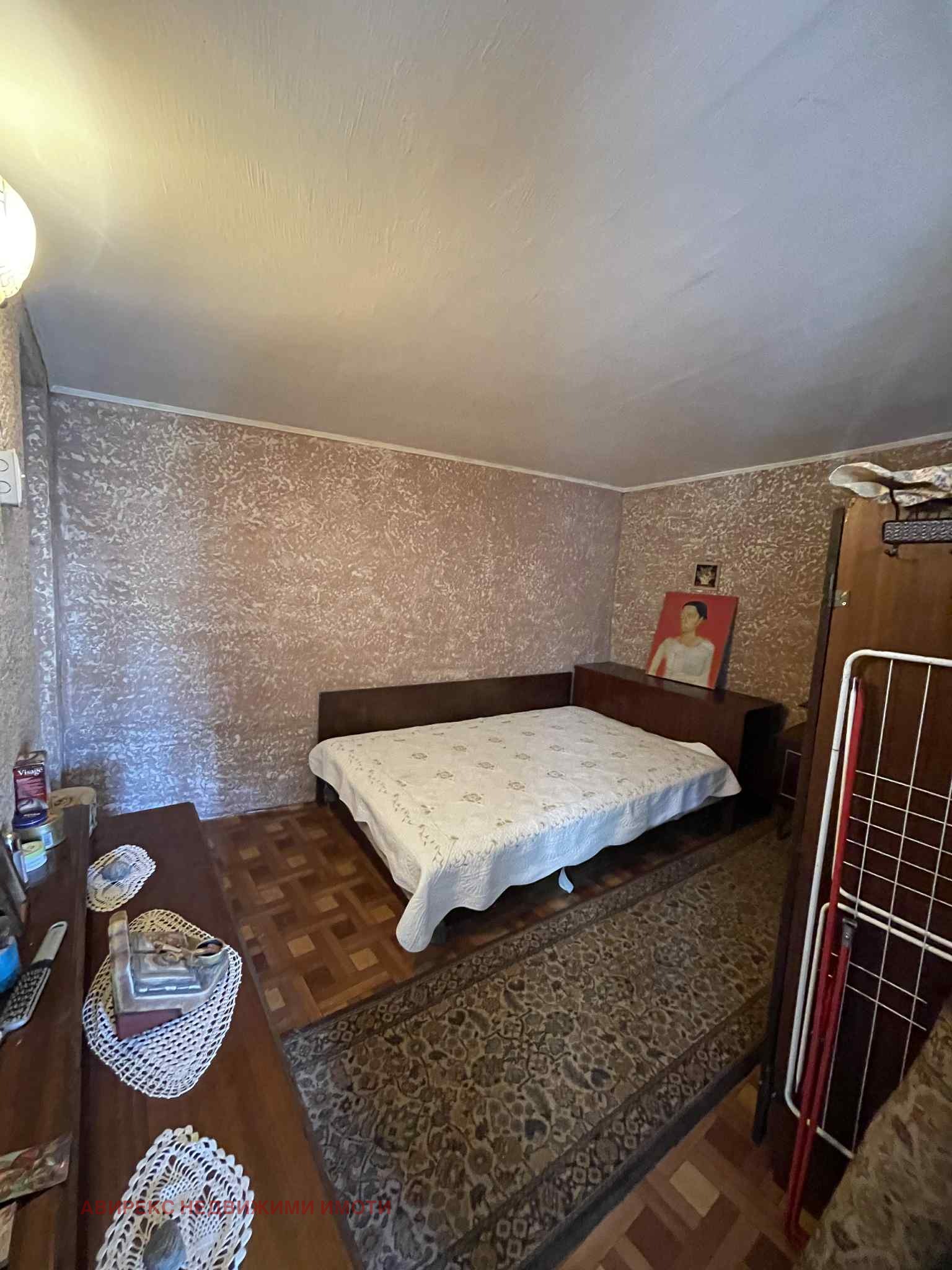 Продава КЪЩА | Imot.bg — изображение 4